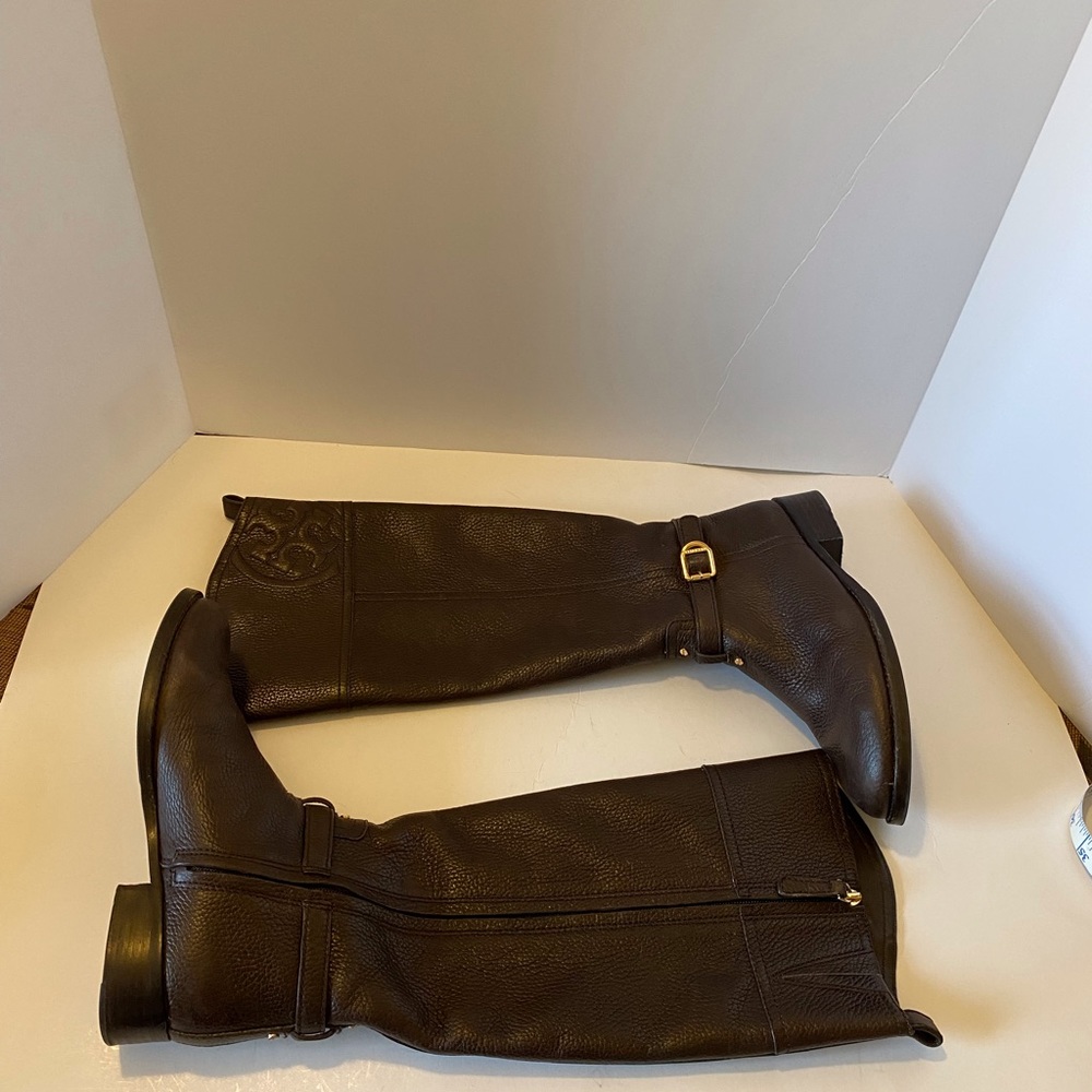 Tory Burch - Picture 6 of 16